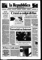 giornale/RAV0037040/1995/n. 228 del 1 ottobre